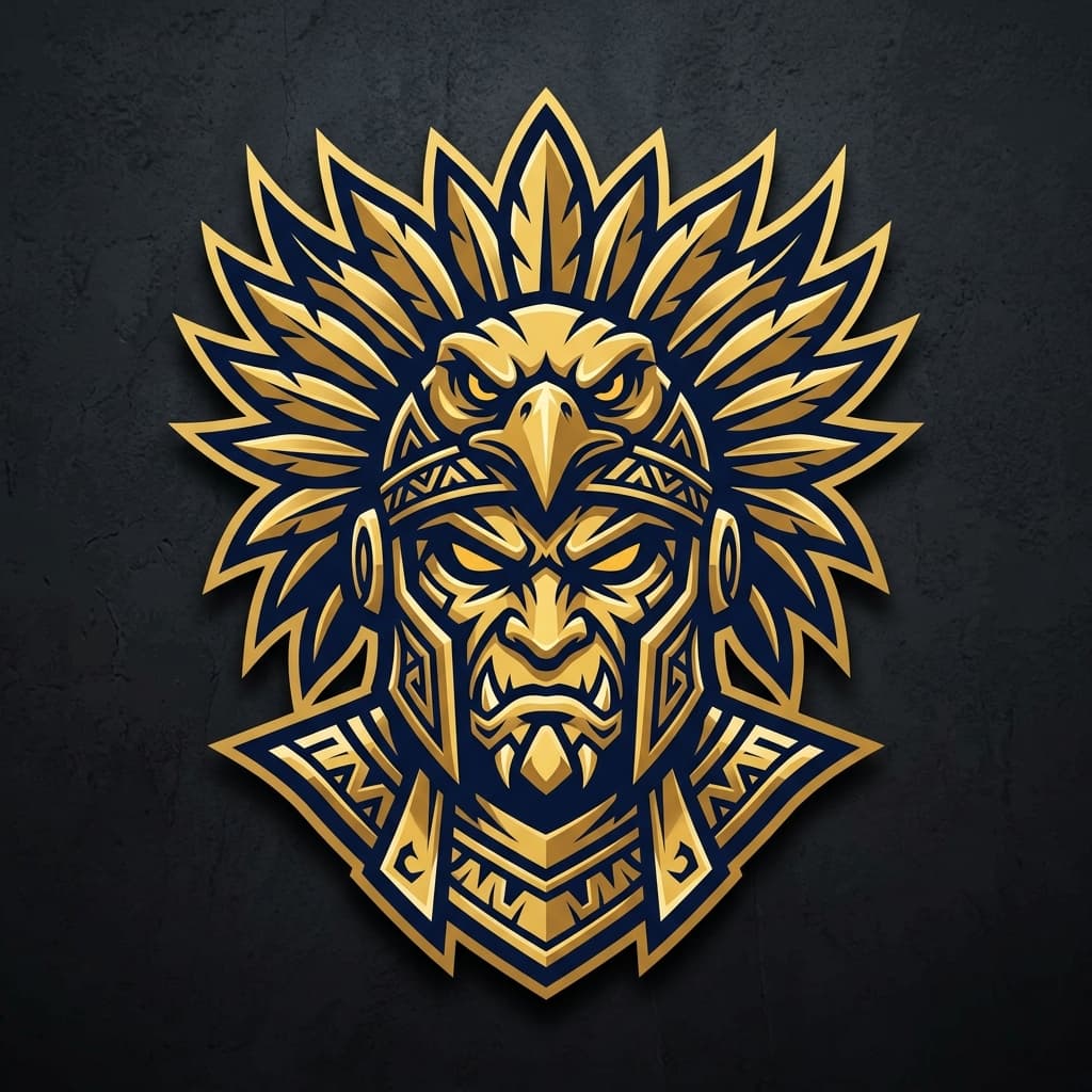 Aztecas