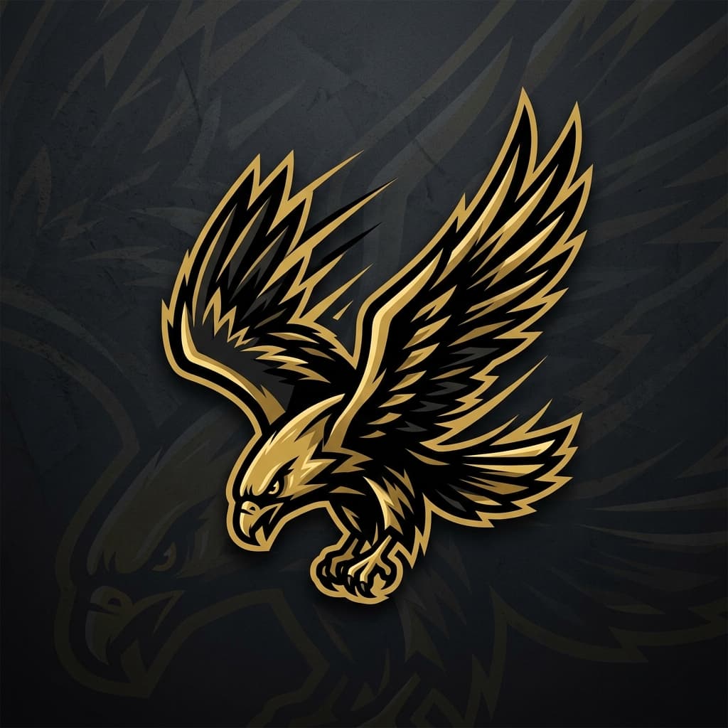 Halcones
