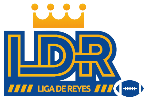 LDR Liga de Reyes